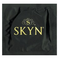 SKYN Original